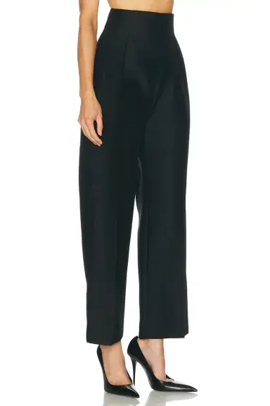 Khaite Somera Pant | Thumbnail 2 Khaite Somera Pant | Thumbnail 2