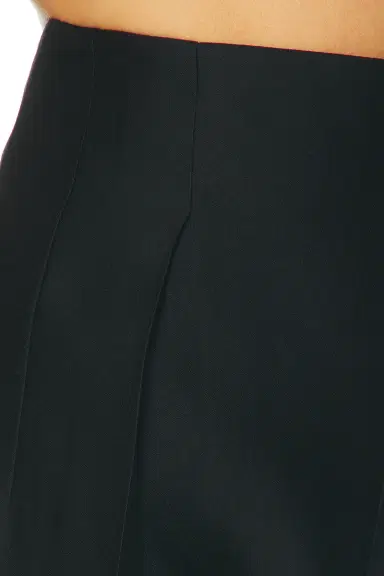 Khaite Somera Pant | Thumbnail 6 Khaite Somera Pant | Thumbnail 6