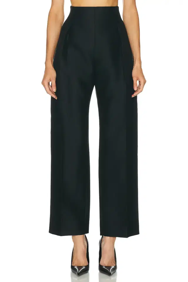 KHAITE Somera Pant