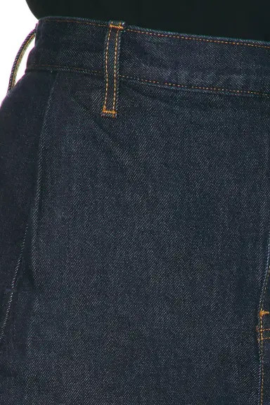 Khaite Anden Skirt | Thumbnail 6 Khaite Anden Skirt | Thumbnail 6