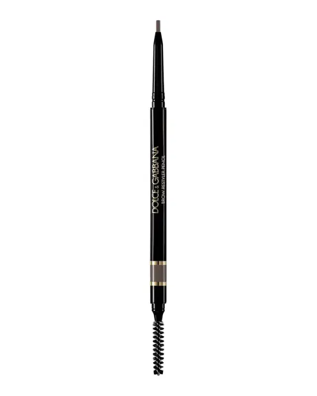 Dolce & Gabbana Beauty Brow Restyler Pencil