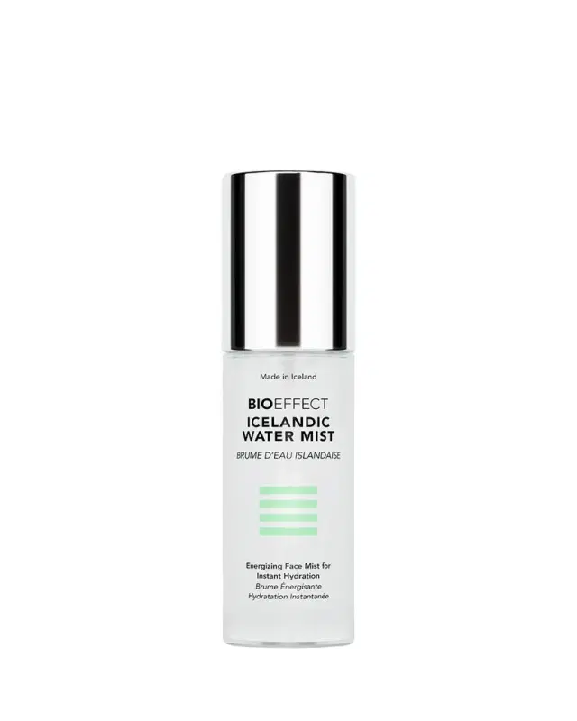 Bioeffect Icelandic Water Mist, 2.4 oz.