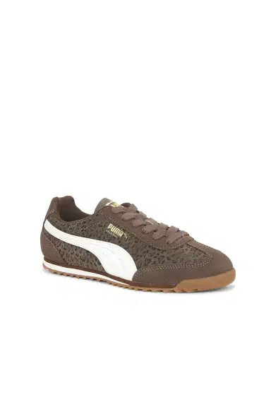 Puma Select Arizona Cat Sneaker | Thumbnail 2