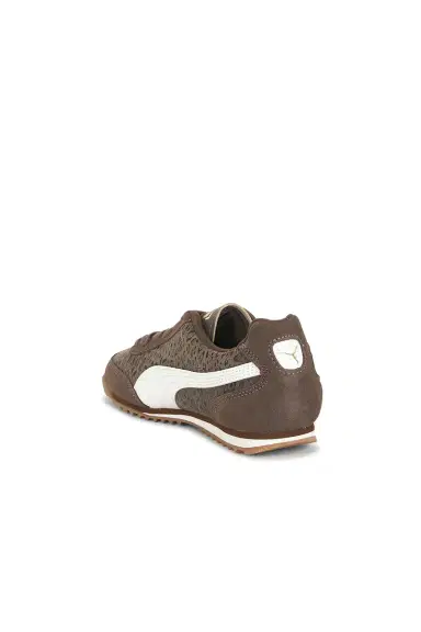 Puma Select Arizona Cat Sneaker | Thumbnail 3