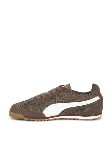 Puma Select Arizona Cat Sneaker | Thumbnail 5