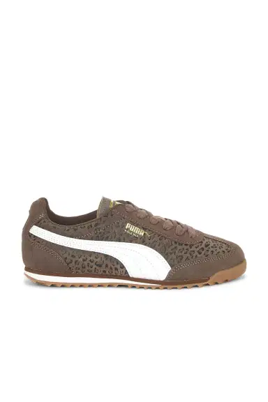 Puma Select Arizona Cat Sneaker | Thumbnail 1