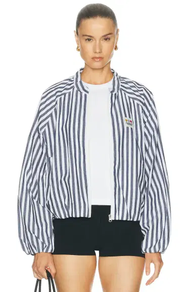 American Vintage Vextown Jacket | Thumbnail 1 American Vintage Vextown Jacket | Thumbnail 1