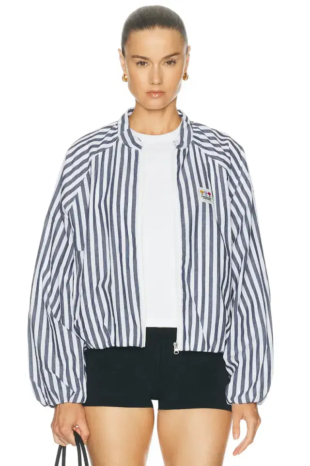 American Vintage Vextown Jacket