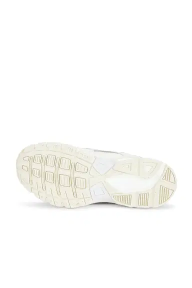 Nike Initiator Sneaker | Thumbnail 6 Nike Initiator Sneaker | Thumbnail 6