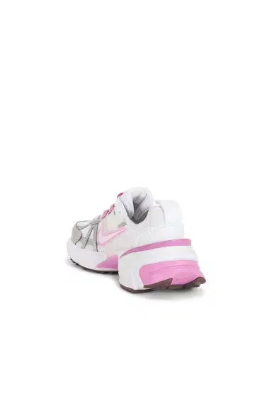 Nike V2K Run Sneaker | Thumbnail 3 Nike V2K Run Sneaker | Thumbnail 3