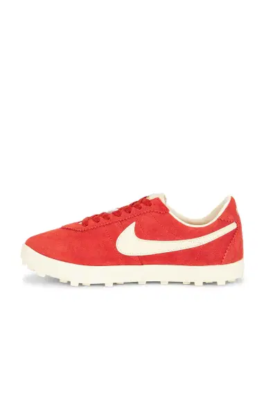 Nike Astrograbber Suede Sneaker | Thumbnail 5