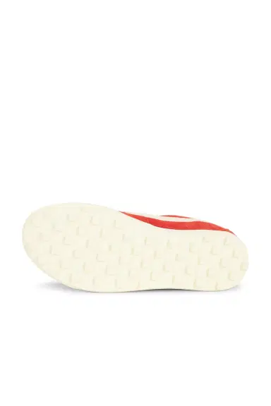 Nike Astrograbber Suede Sneaker | Thumbnail 6