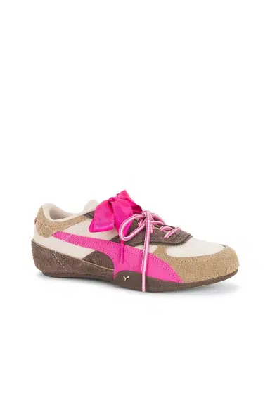 Puma Select Bella Mina Sneaker | Thumbnail 2