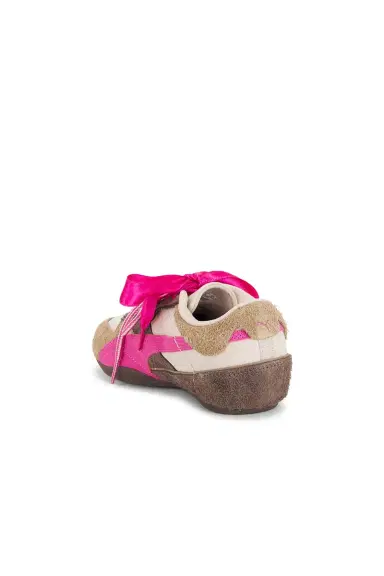 Puma Select Bella Mina Sneaker | Thumbnail 3