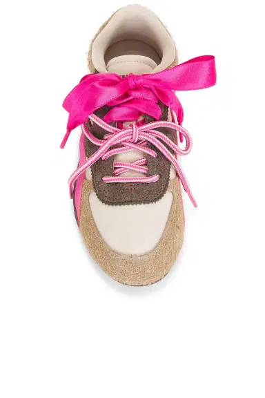 Puma Select Bella Mina Sneaker | Thumbnail 4