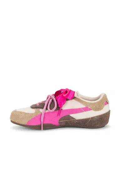 Puma Select Bella Mina Sneaker | Thumbnail 5