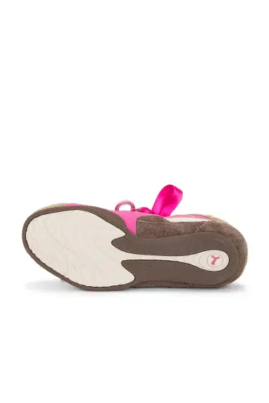 Puma Select Bella Mina Sneaker | Thumbnail 6
