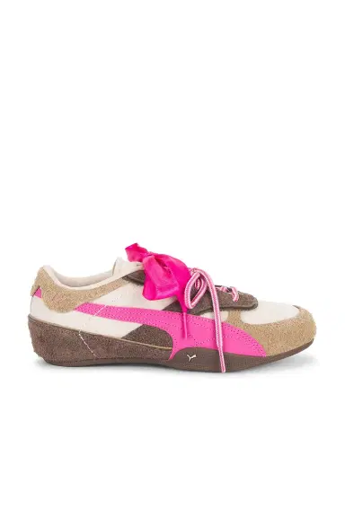 Puma Select Bella Mina Sneaker | Thumbnail 1
