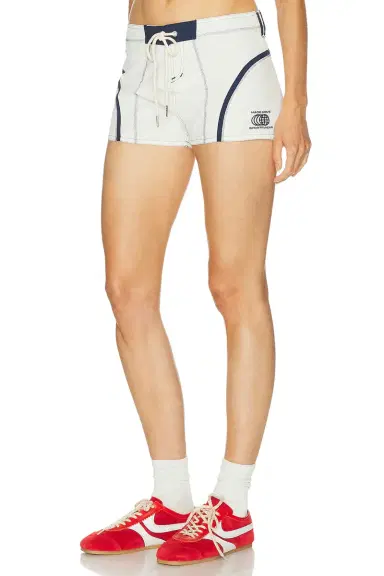 Made Some Sportswear Short Short | Thumbnail 3 Made Some Sportswear Short Short | Thumbnail 3