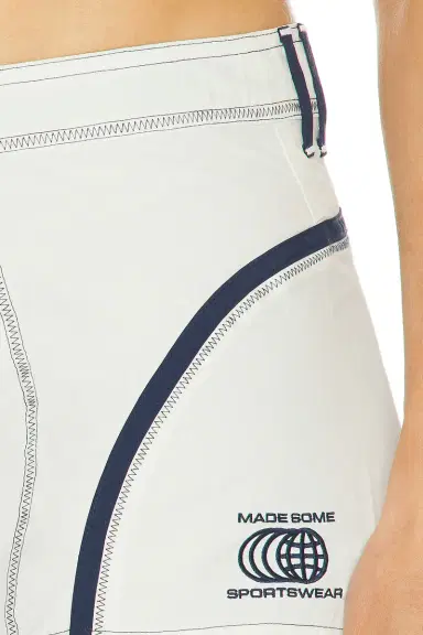 Made Some Sportswear Short Short | Thumbnail 6 Made Some Sportswear Short Short | Thumbnail 6