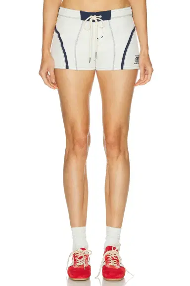 Made Some Sportswear Short Short | Thumbnail 1 Made Some Sportswear Short Short | Thumbnail 1