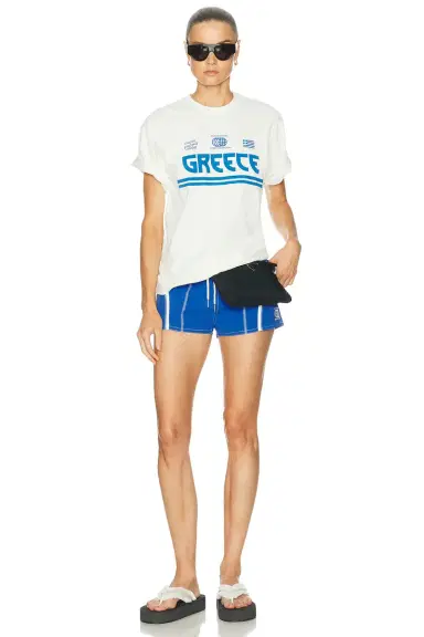 Made Some Sportswear Short Short | Thumbnail 5