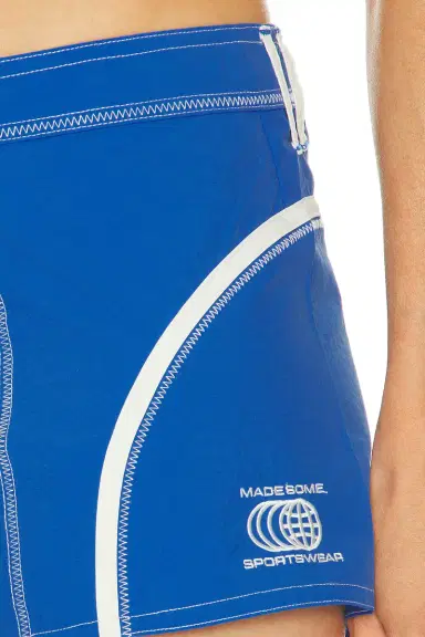 Made Some Sportswear Short Short | Thumbnail 6