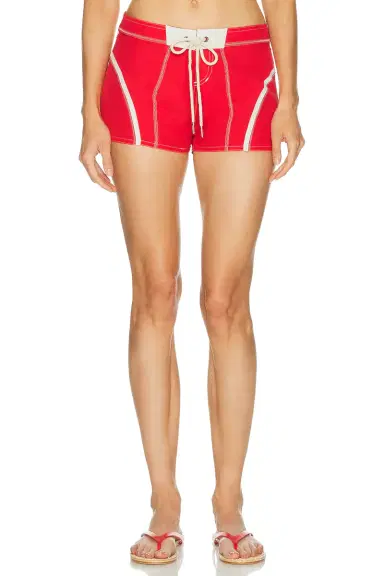 Made Some Sportswear Short Short | Thumbnail 2 Made Some Sportswear Short Short | Thumbnail 2