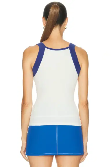Made Some Sportswear Greece Tank Top | Thumbnail 3
