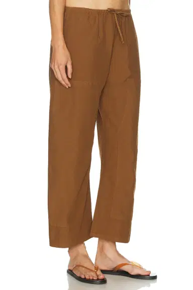 LESET Kyoto Carpenter Pant | Thumbnail 2 LESET Kyoto Carpenter Pant | Thumbnail 2