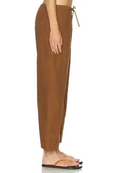 LESET Kyoto Carpenter Pant | Thumbnail 3 LESET Kyoto Carpenter Pant | Thumbnail 3