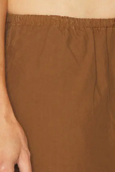 LESET Kyoto Carpenter Pant | Thumbnail 6 LESET Kyoto Carpenter Pant | Thumbnail 6
