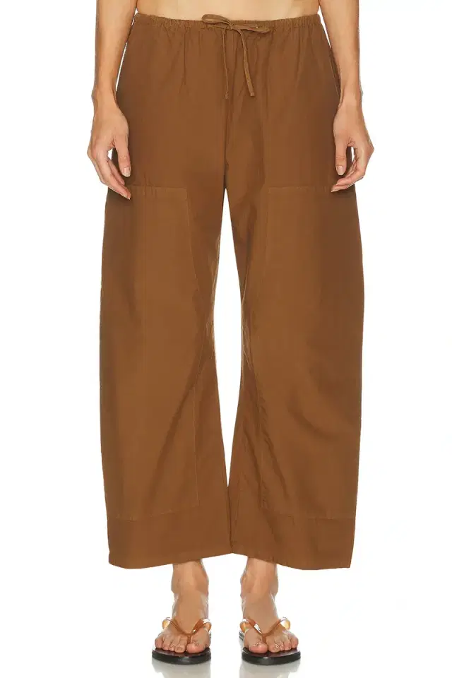 LESET Kyoto Carpenter Pant