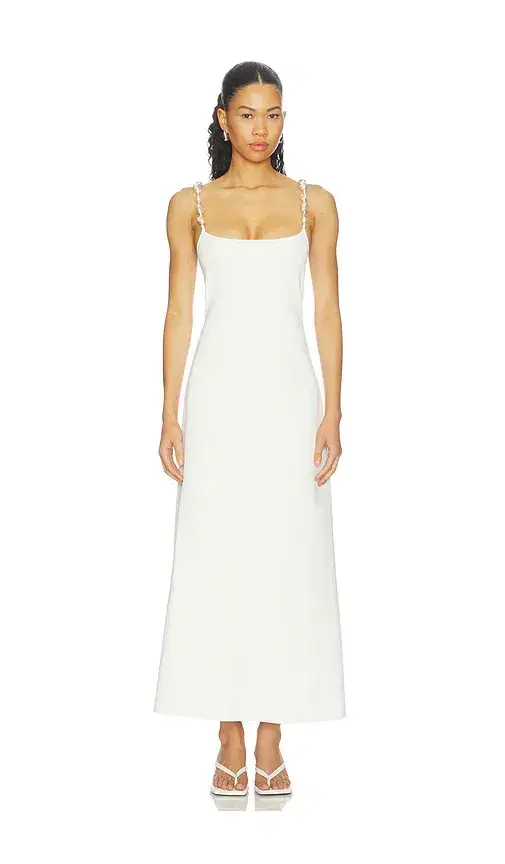 Cult Gaia Finley Dress