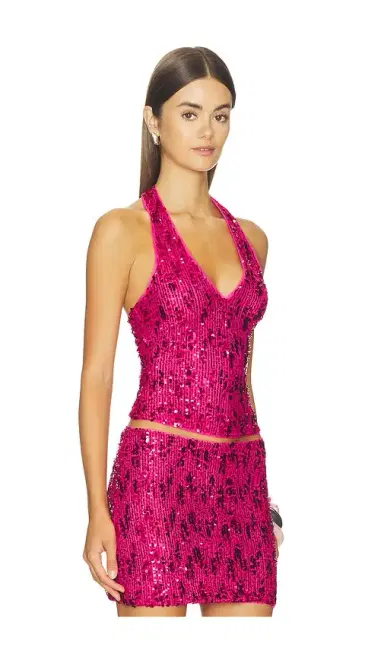 superdown Vivian Top | Thumbnail 2