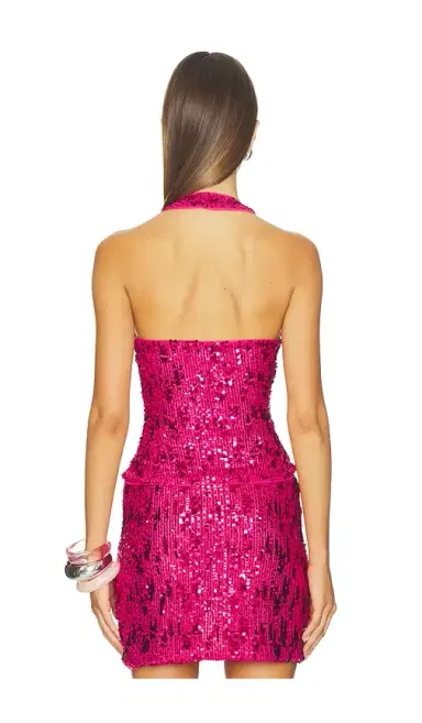 superdown Vivian Top | Thumbnail 3