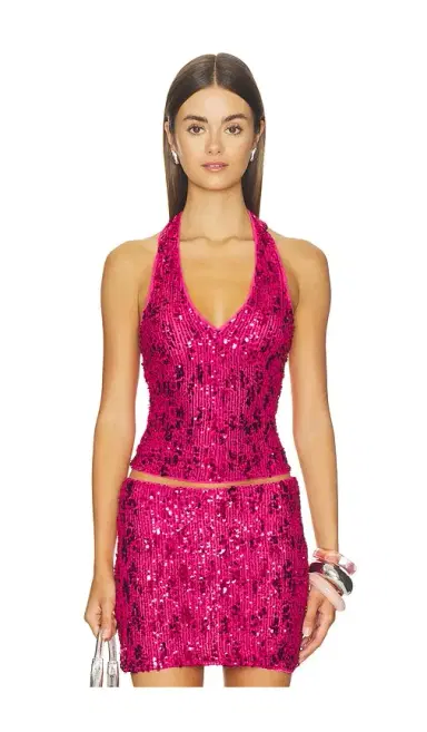 superdown Vivian Top | Thumbnail 1
