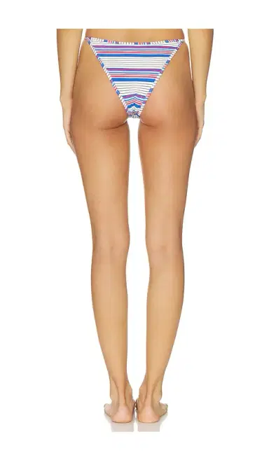 Frankies Bikinis Luna Bikini Bottom | Thumbnail 3 Frankies Bikinis Luna Bikini Bottom | Thumbnail 3