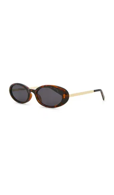 Le Specs Magnifique Sunglasses | Thumbnail 2 Le Specs Magnifique Sunglasses | Thumbnail 2