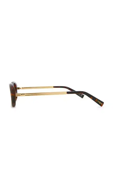Le Specs Magnifique Sunglasses | Thumbnail 3 Le Specs Magnifique Sunglasses | Thumbnail 3