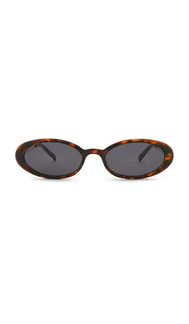 Le Specs Magnifique Sunglasses | Thumbnail 1 Le Specs Magnifique Sunglasses | Thumbnail 1