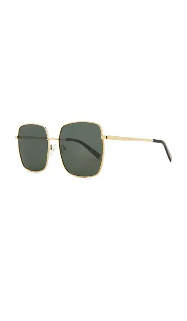 Le Specs The Cherished Sunglasses | Thumbnail 2