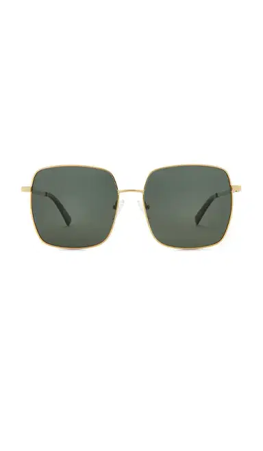 Le Specs The Cherished Sunglasses | Thumbnail 1