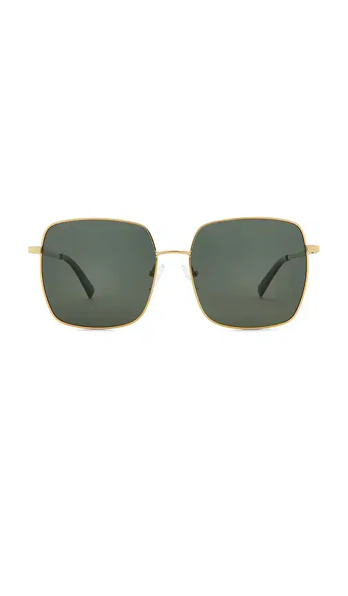 Le Specs The Cherished Sunglasses
