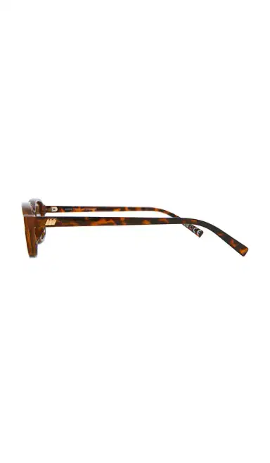 Le Specs Honey Pot Sunglasses | Thumbnail 3 Le Specs Honey Pot Sunglasses | Thumbnail 3