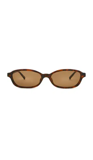 Le Specs Honey Pot Sunglasses | Thumbnail 1 Le Specs Honey Pot Sunglasses | Thumbnail 1
