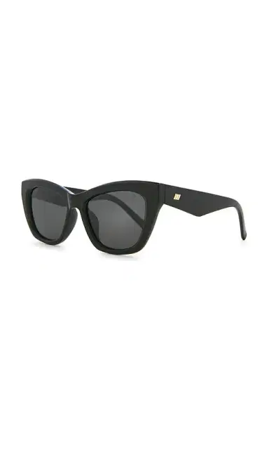 Le Specs Lumen Sunglasses | Thumbnail 2 Le Specs Lumen Sunglasses | Thumbnail 2