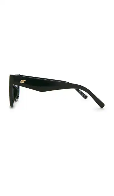 Le Specs Lumen Sunglasses | Thumbnail 3 Le Specs Lumen Sunglasses | Thumbnail 3