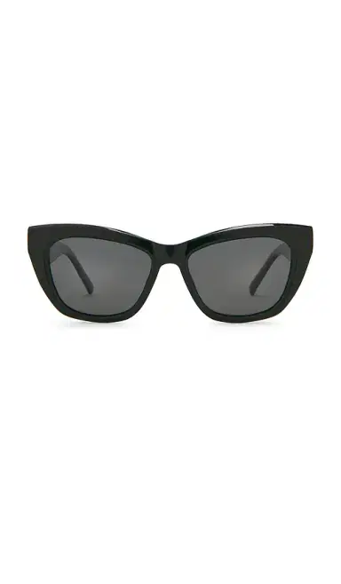 Le Specs Lumen Sunglasses | Thumbnail 1 Le Specs Lumen Sunglasses | Thumbnail 1