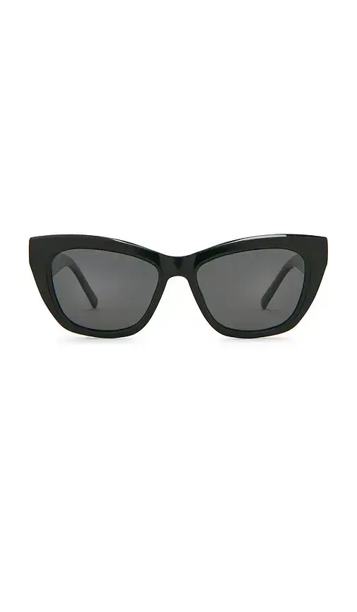 Le Specs Lumen Sunglasses